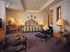 Jebel Ali Golf Resort & Spa 